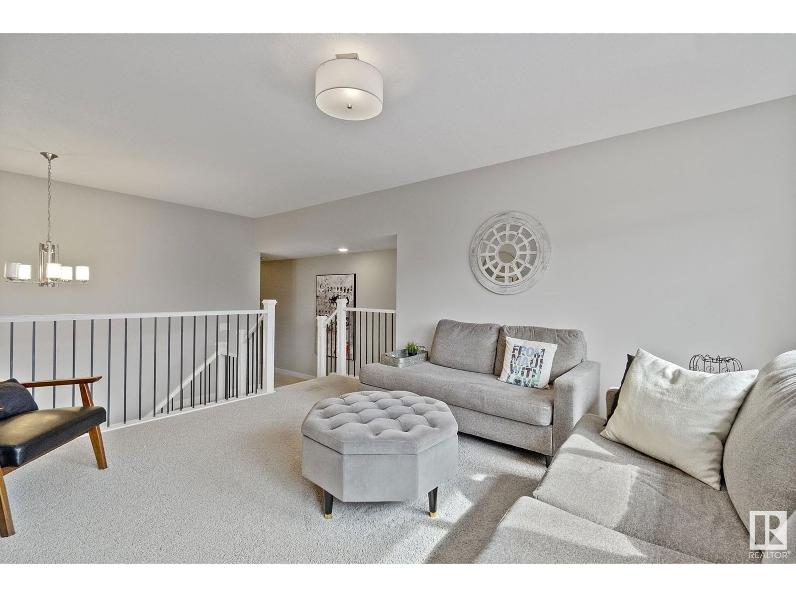 6616 KNOX PL Image 27