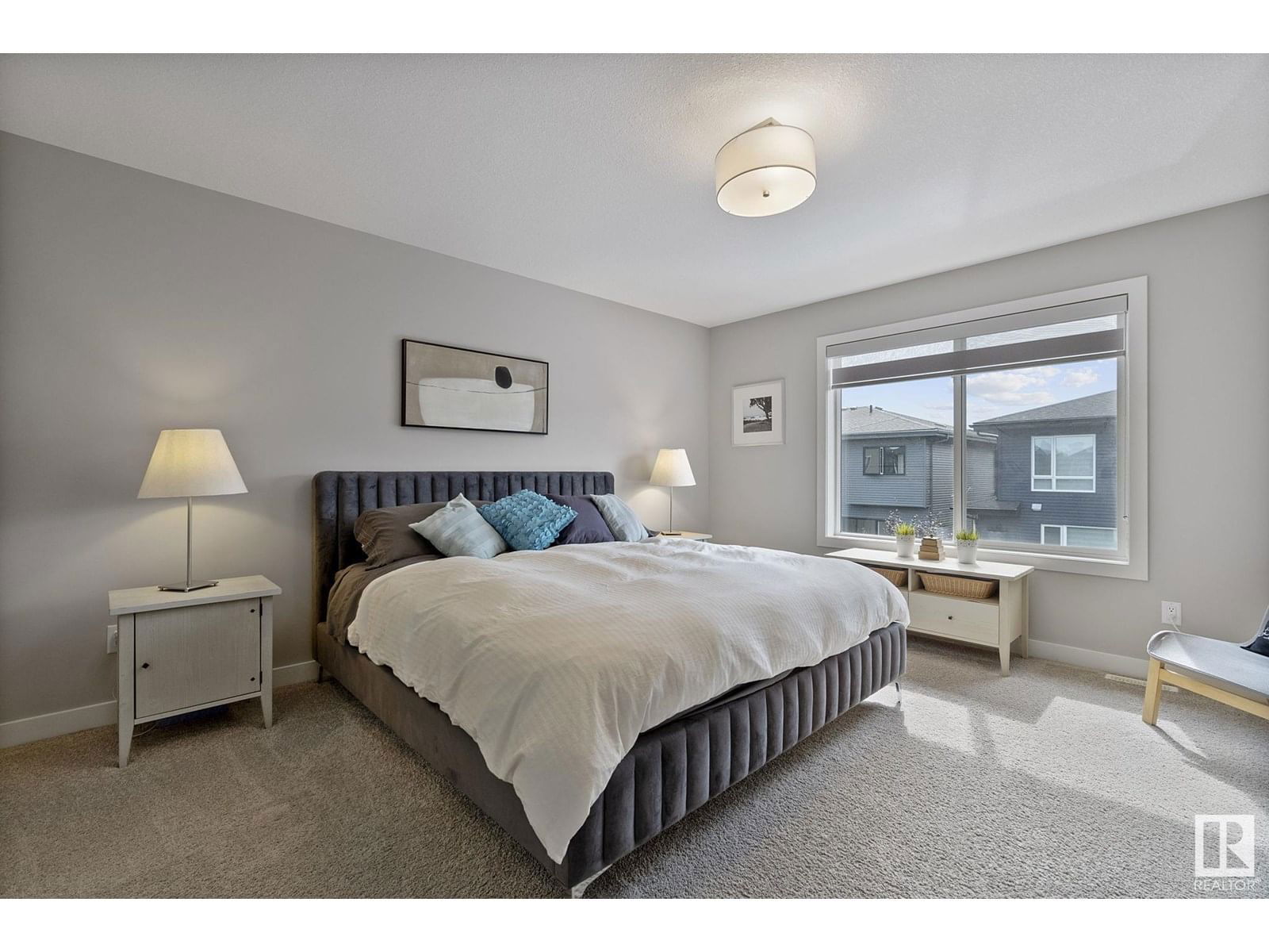 6616 KNOX PL Image 28
