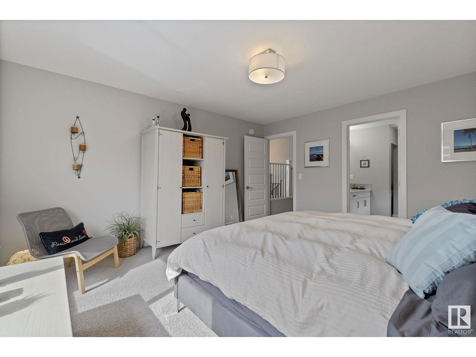 6616 KNOX PL Image 29