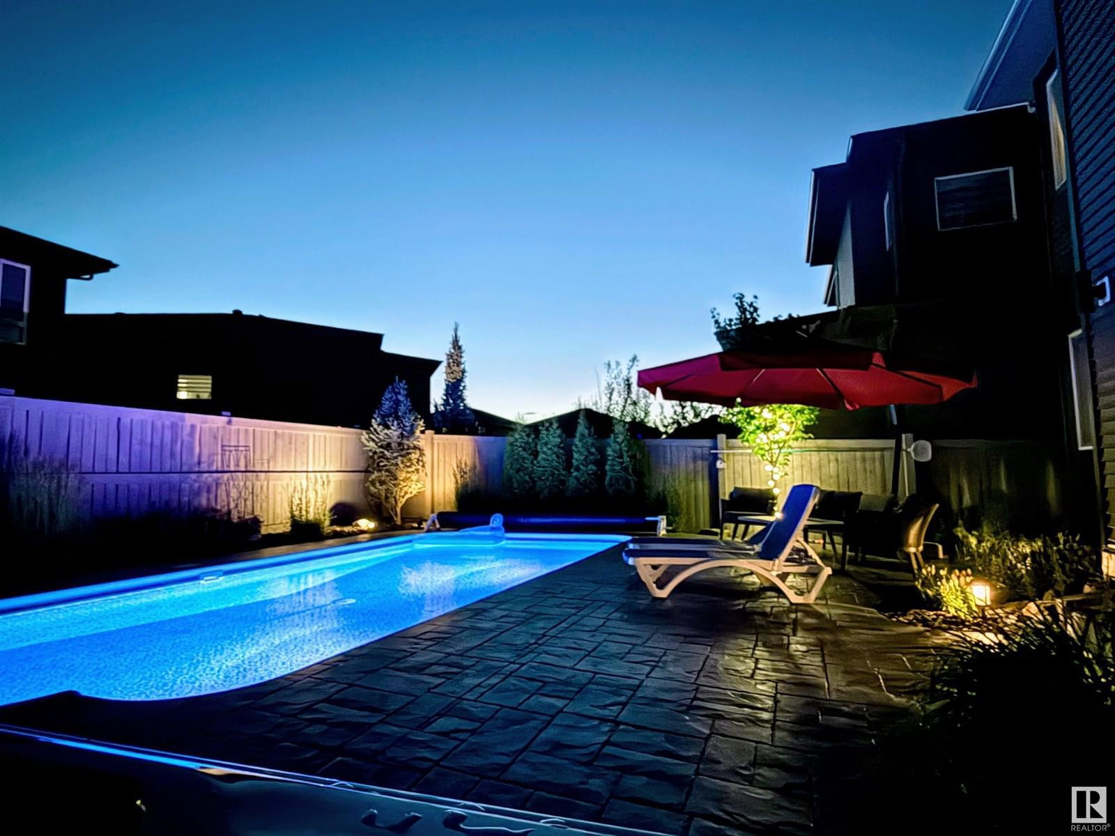 6616 KNOX PL Image 3