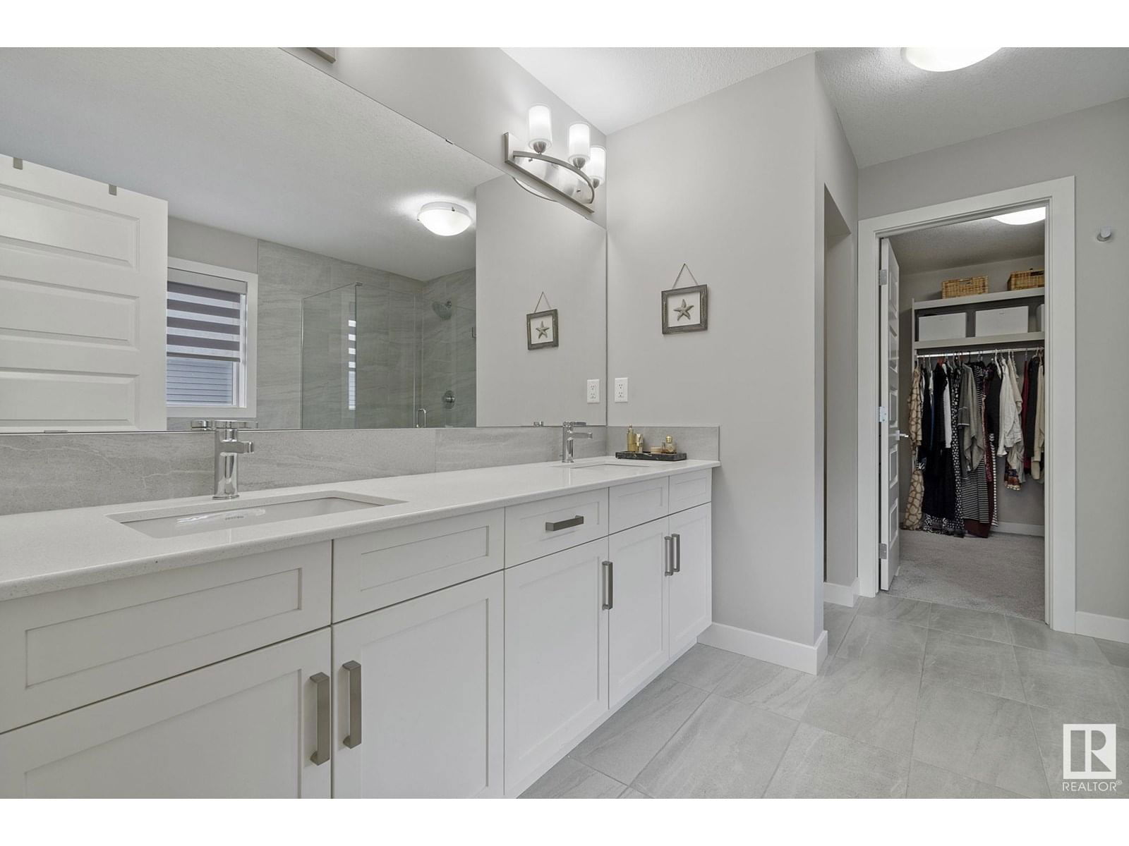 6616 KNOX PL Image 30