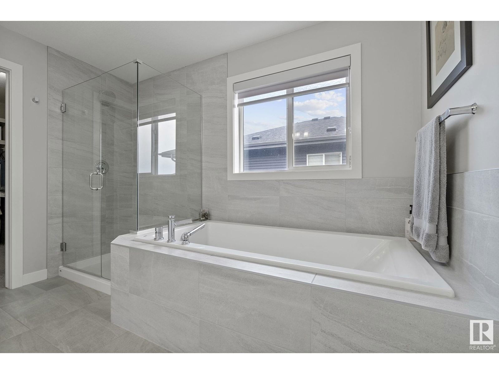 6616 KNOX PL Image 31