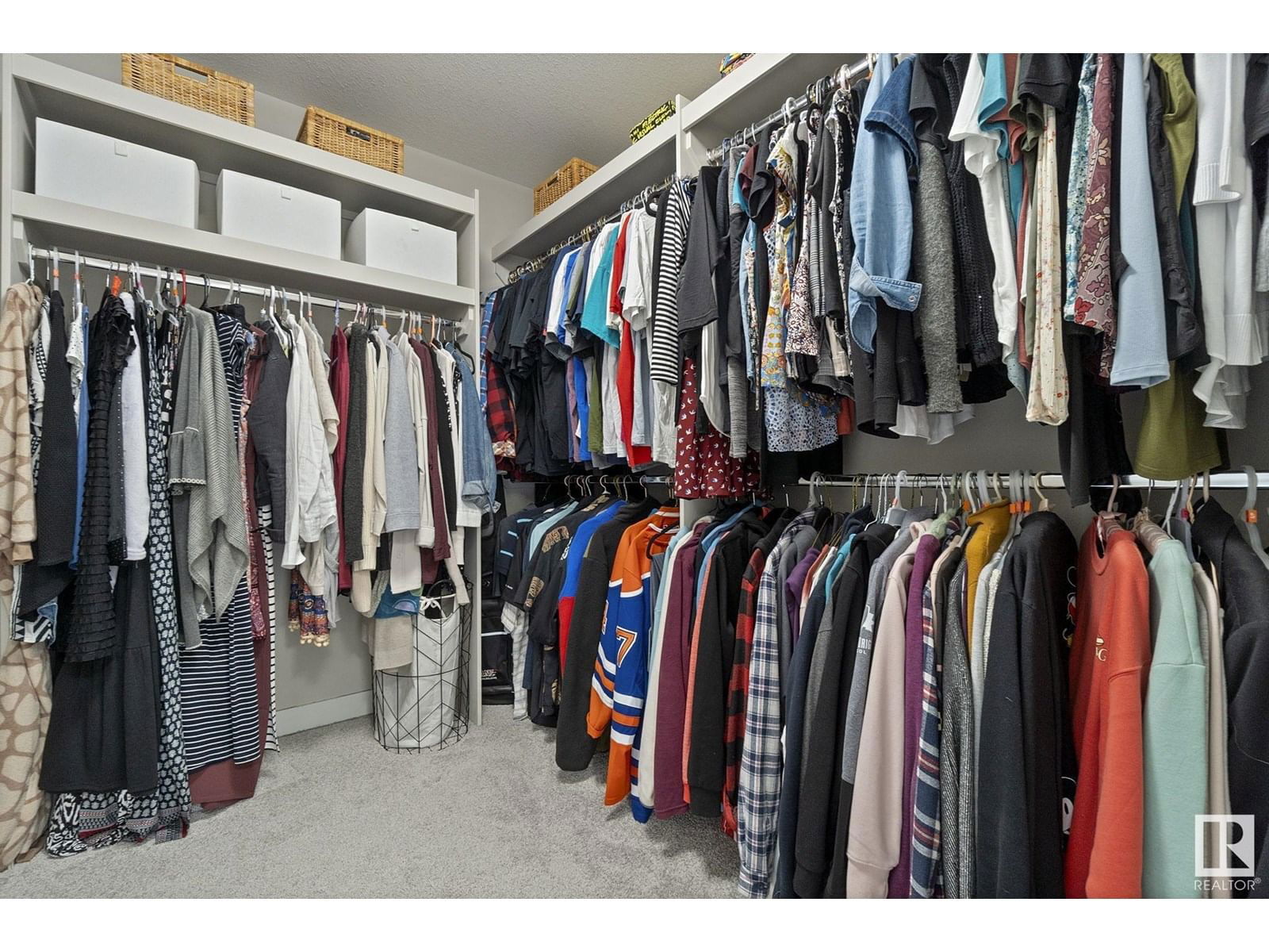 6616 KNOX PL Image 32