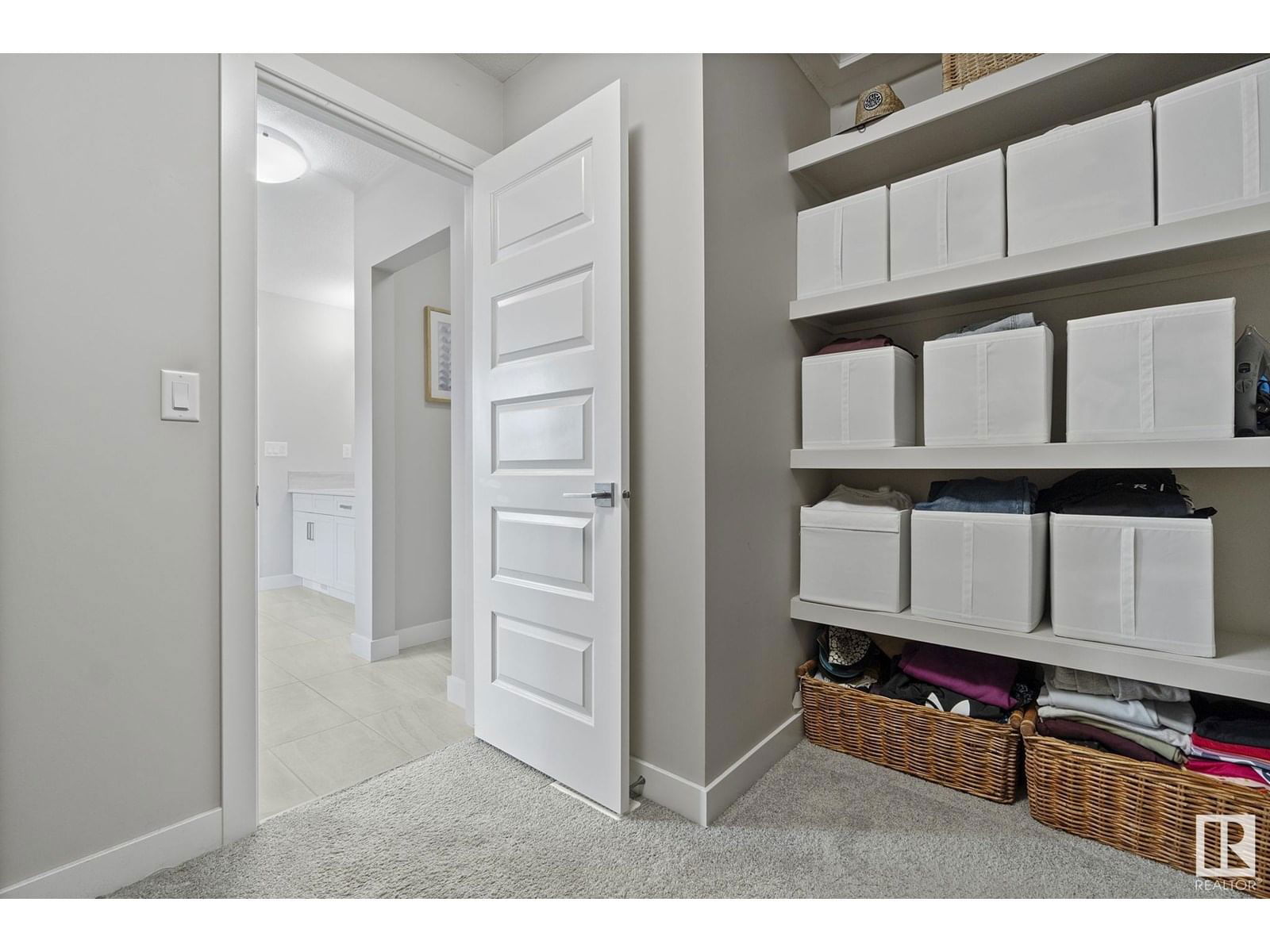 6616 KNOX PL Image 33