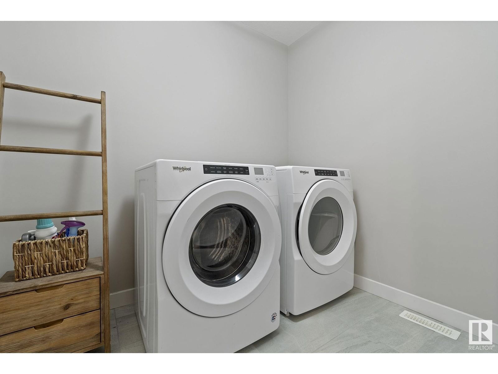 6616 KNOX PL Image 34