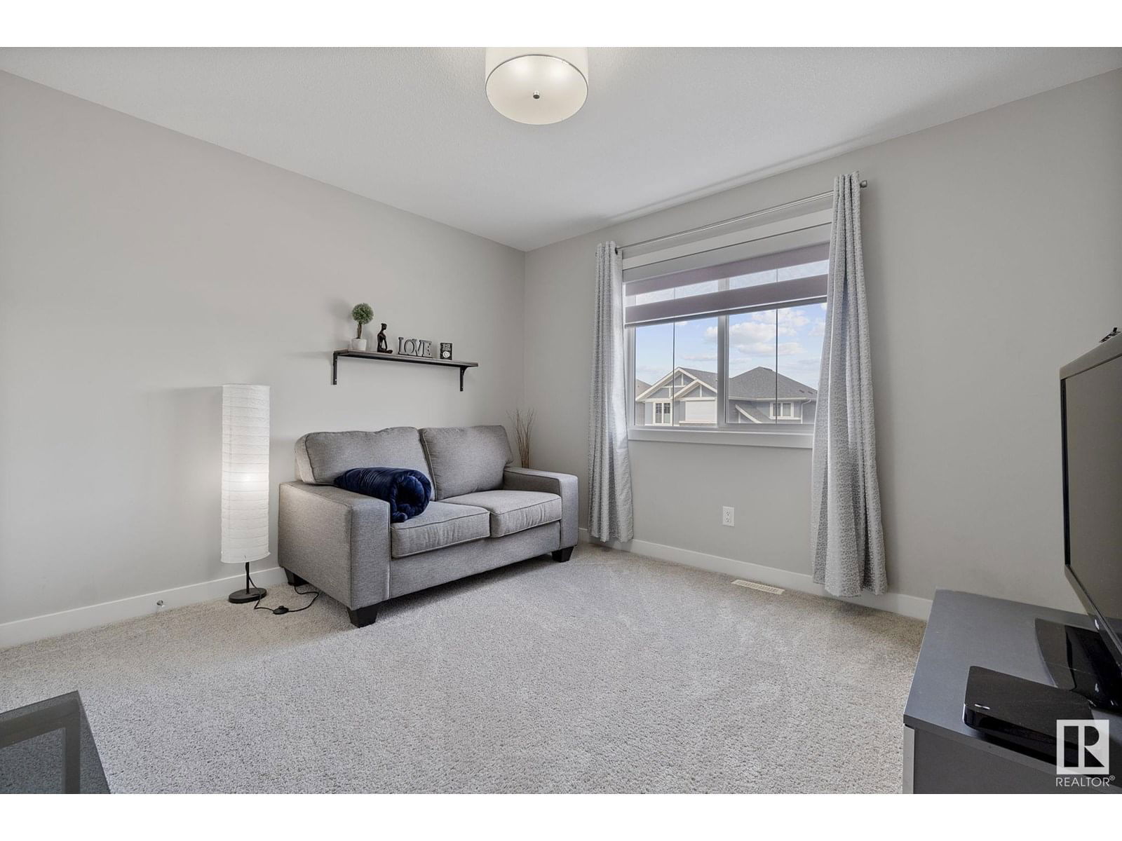 6616 KNOX PL Image 35