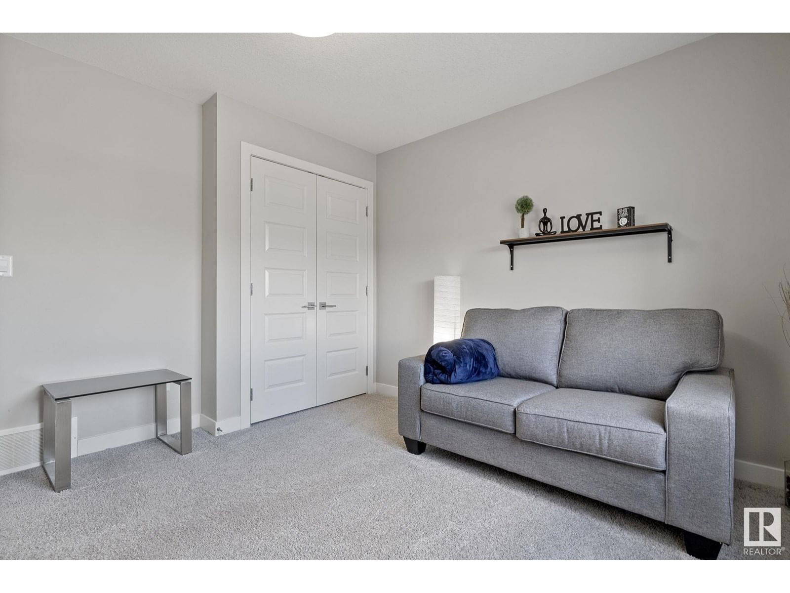 6616 KNOX PL Image 36