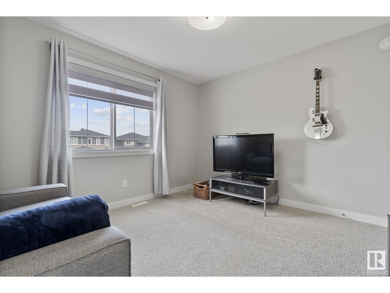 6616 KNOX PL Image 37