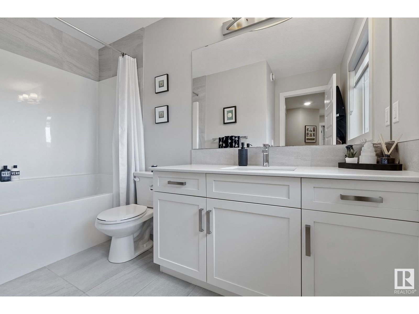 6616 KNOX PL Image 38