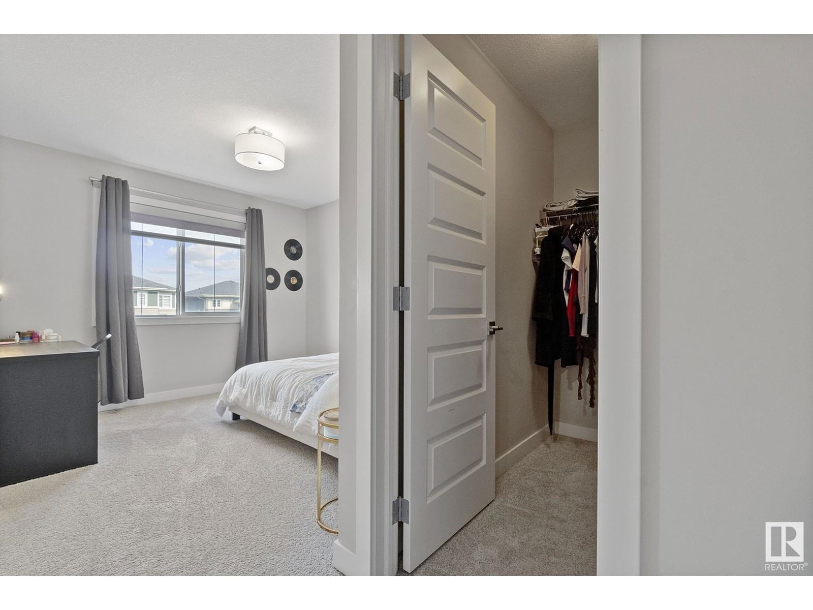 6616 KNOX PL Image 39