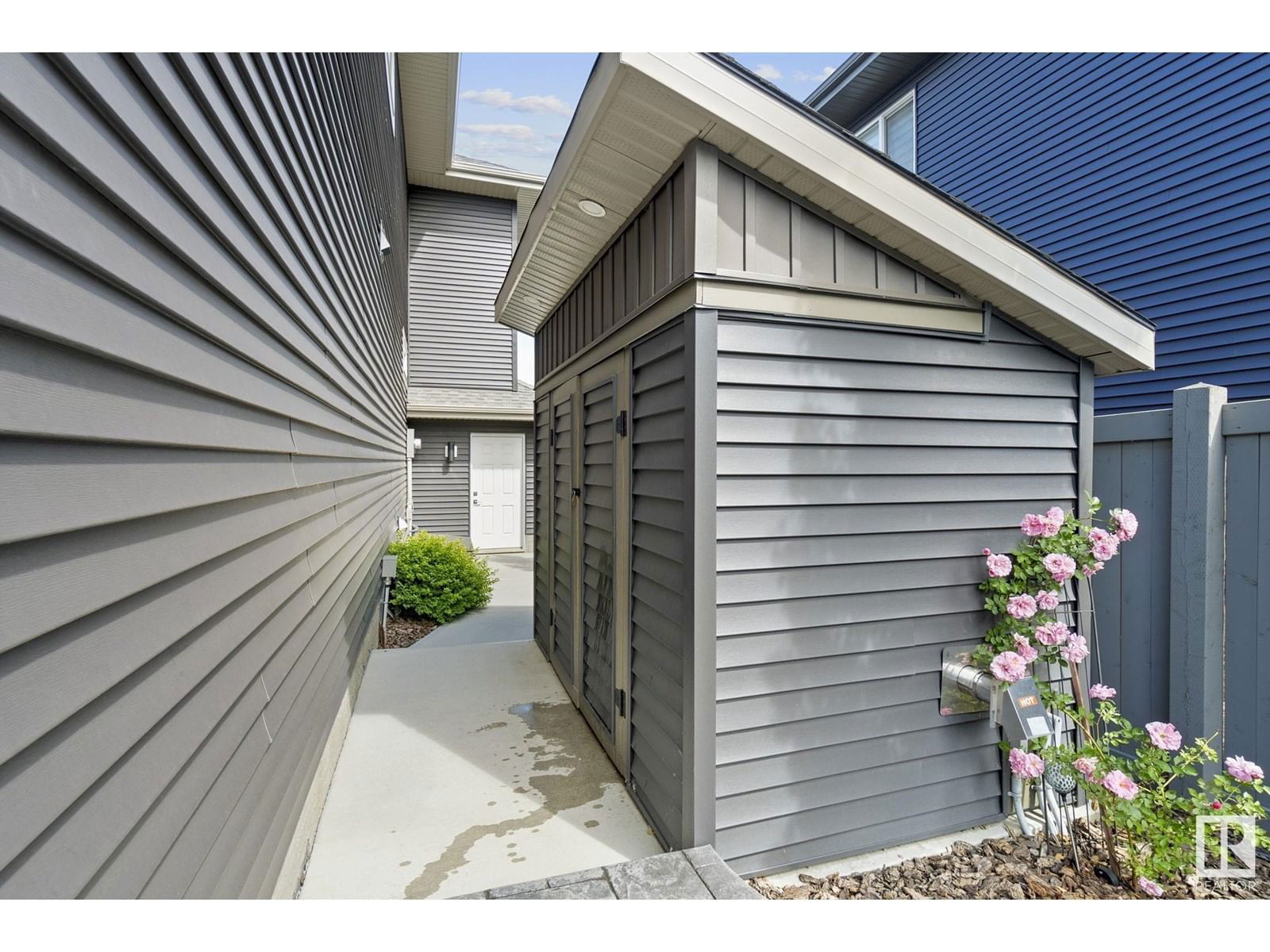 6616 KNOX PL Image 53