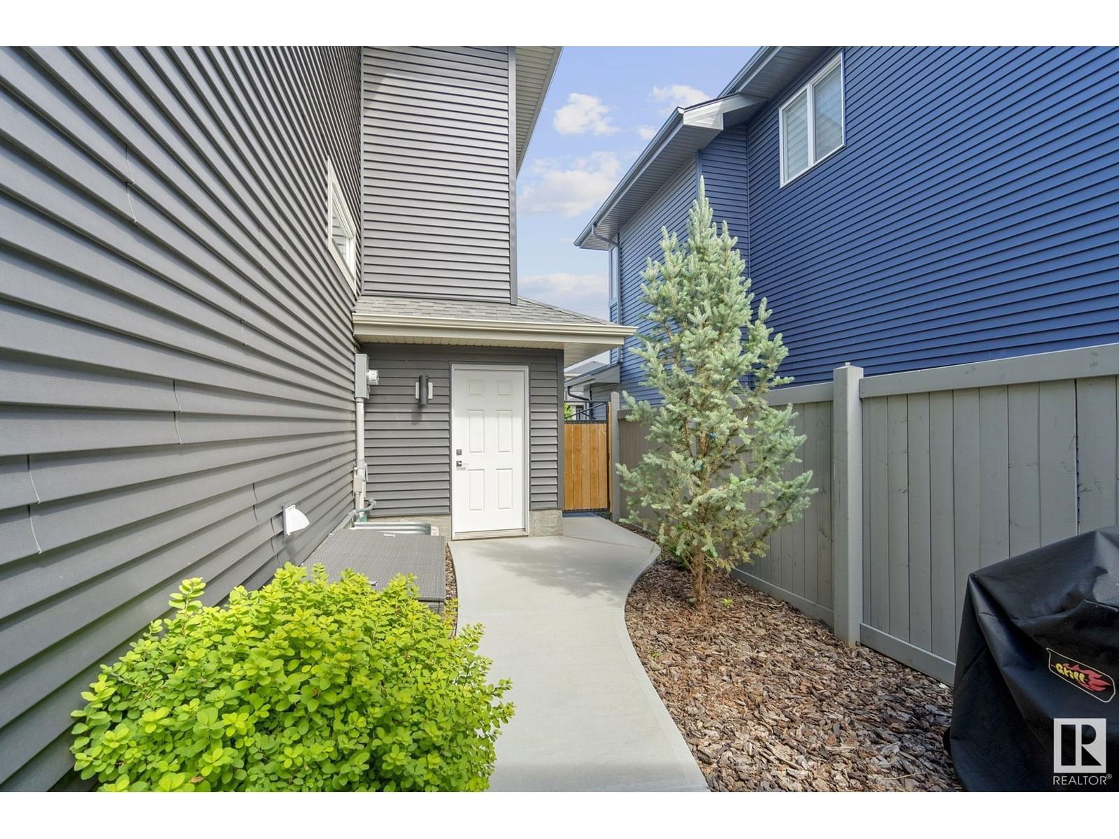 6616 KNOX PL Image 54