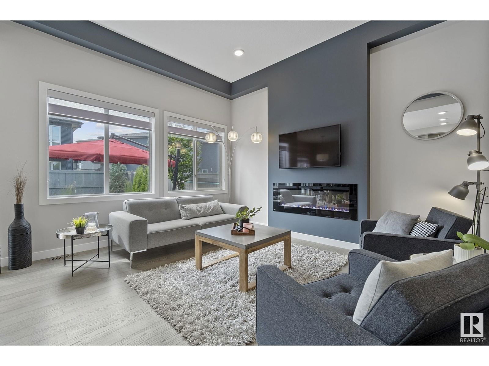 6616 KNOX PL Image 6