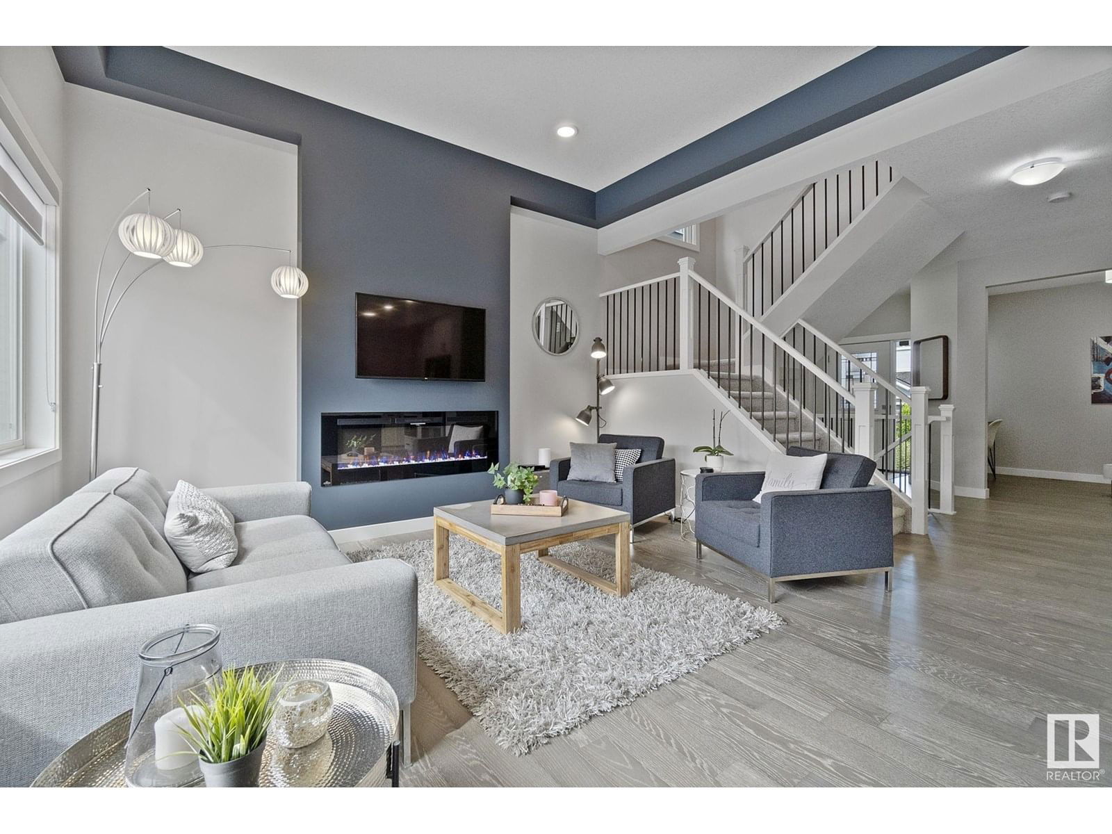 6616 KNOX PL Image 7