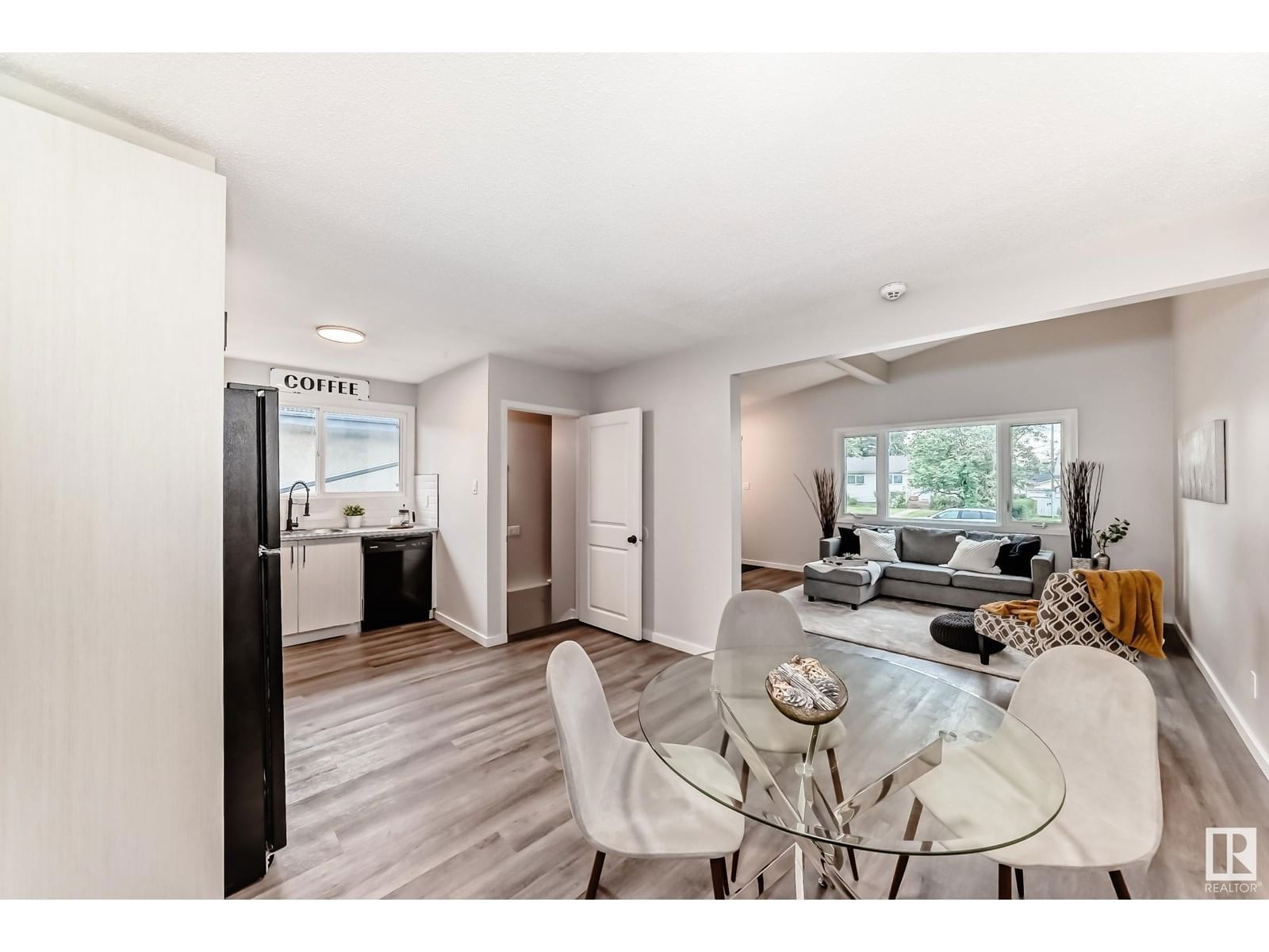 8405 134 AV Image 9