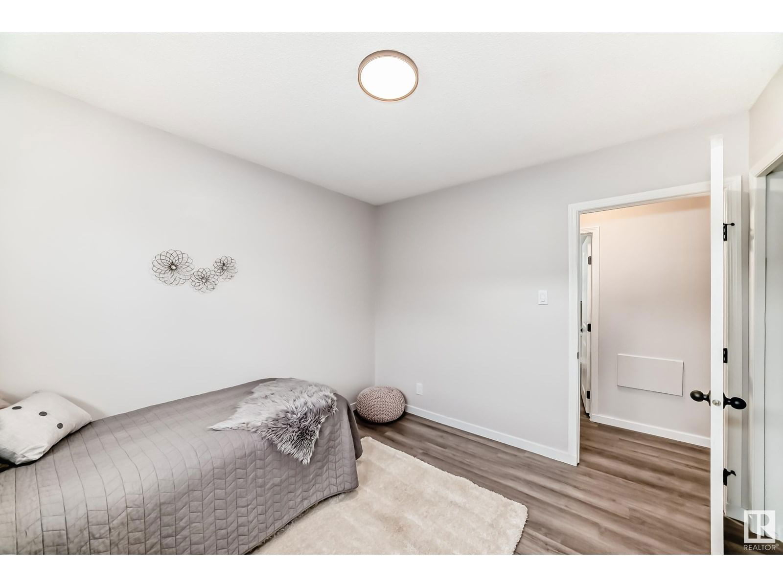 8405 134 AV Image 22