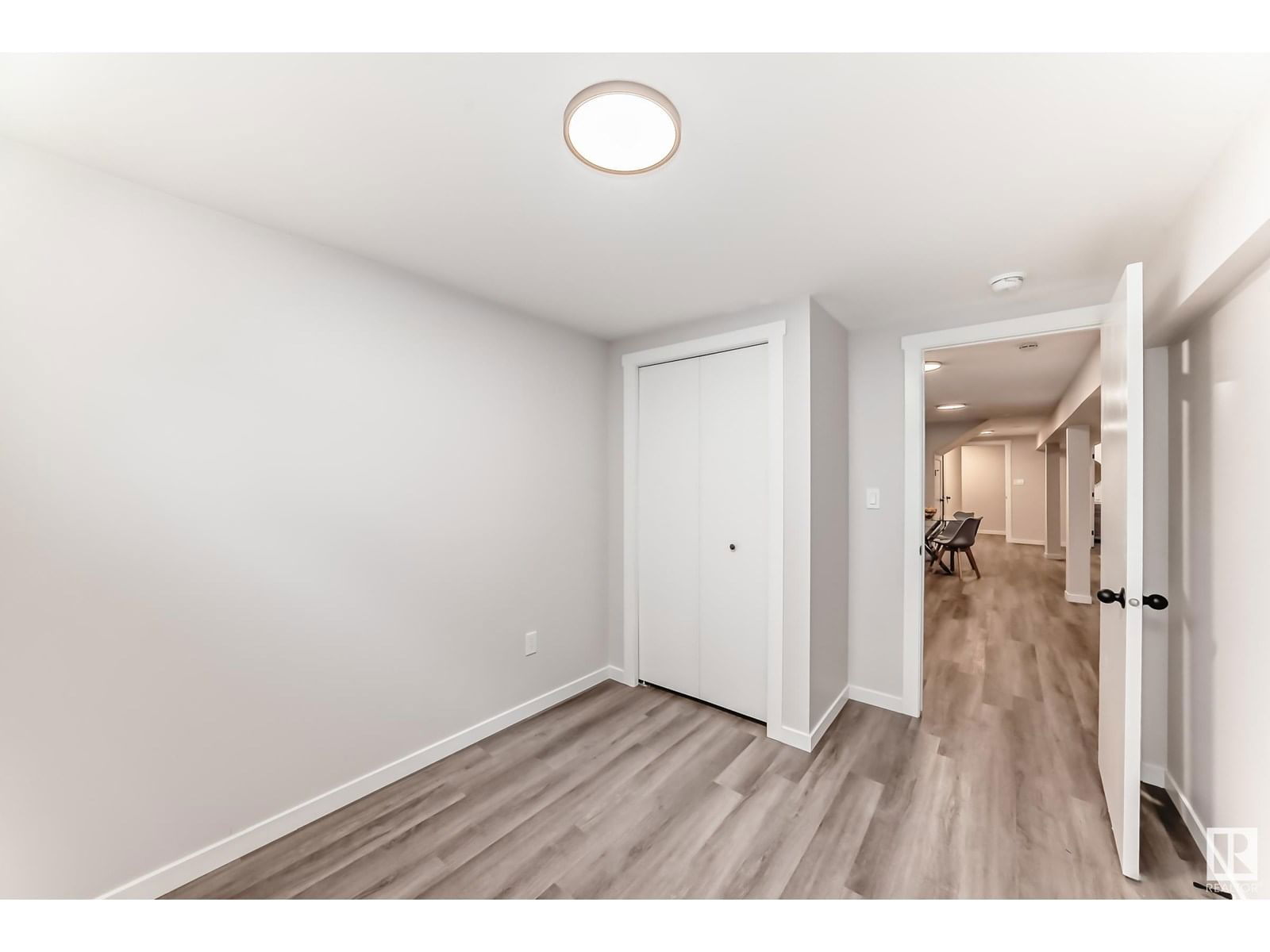 8405 134 AV Image 38