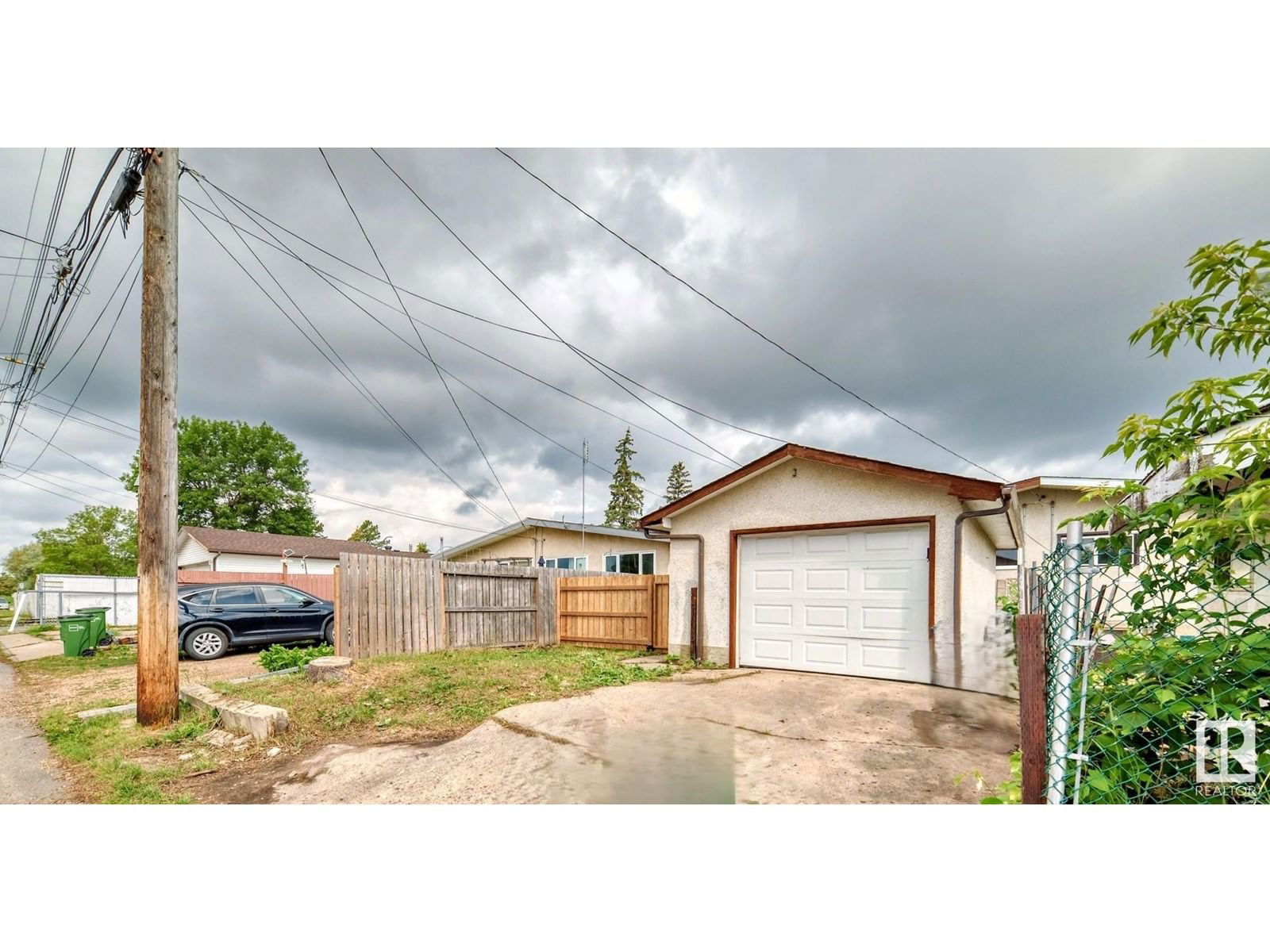 8405 134 AV Image 47