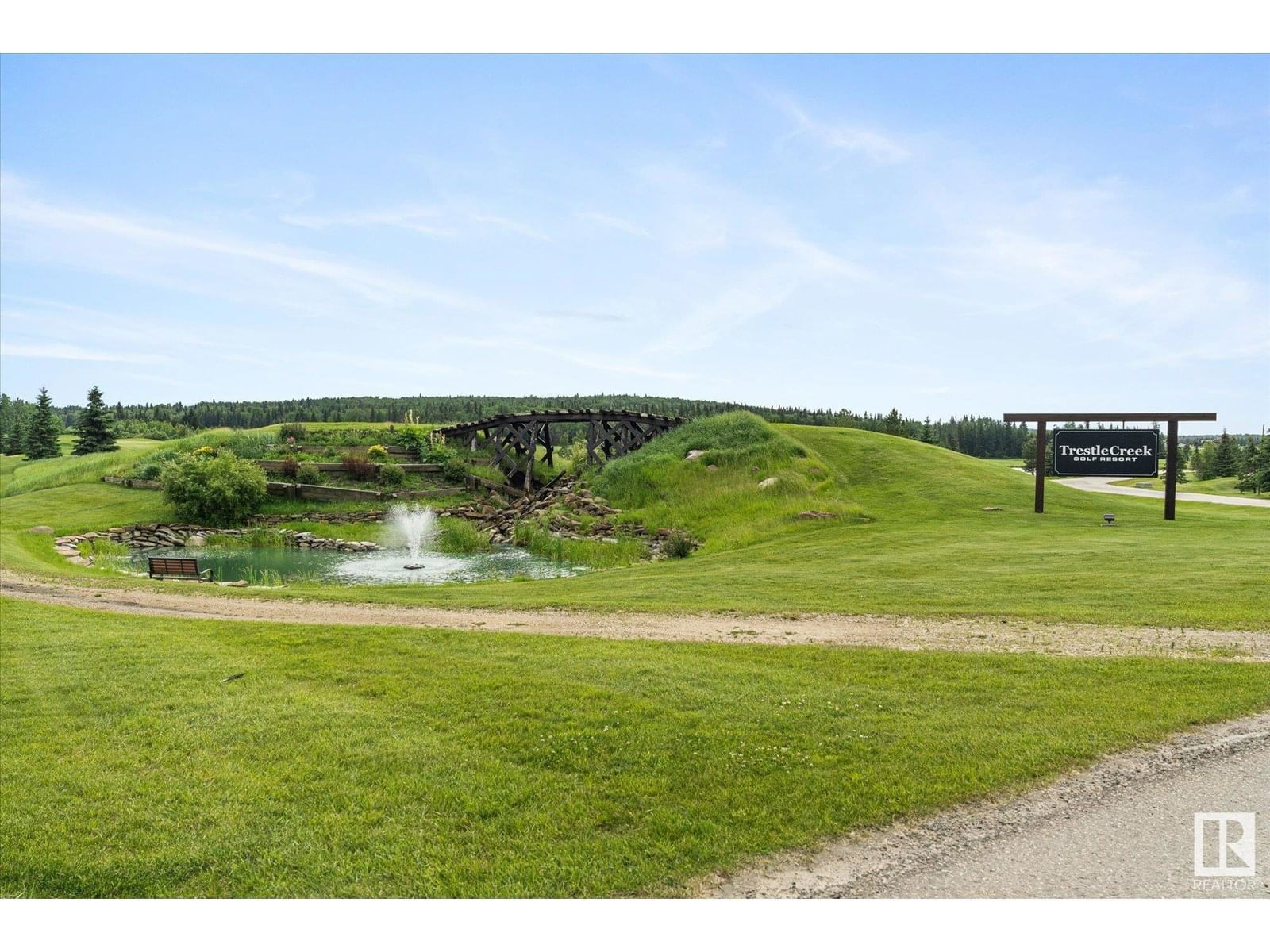 183 53126 RGE ROAD 70 Image 1