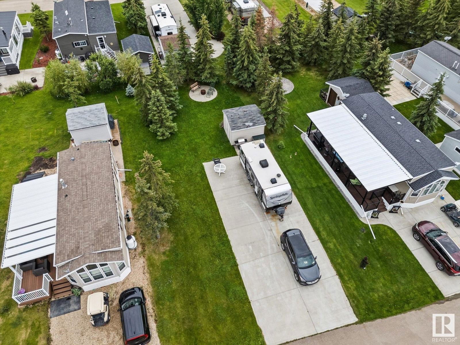 183 53126 RGE ROAD 70 Image 10