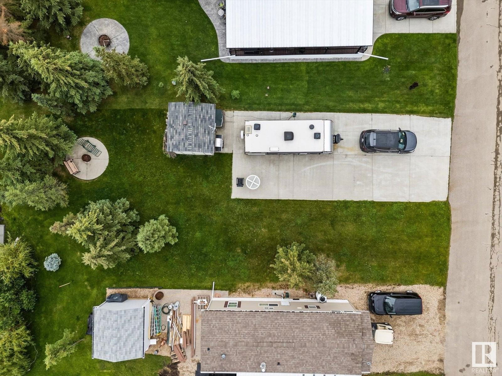 183 53126 RGE ROAD 70 Image 11