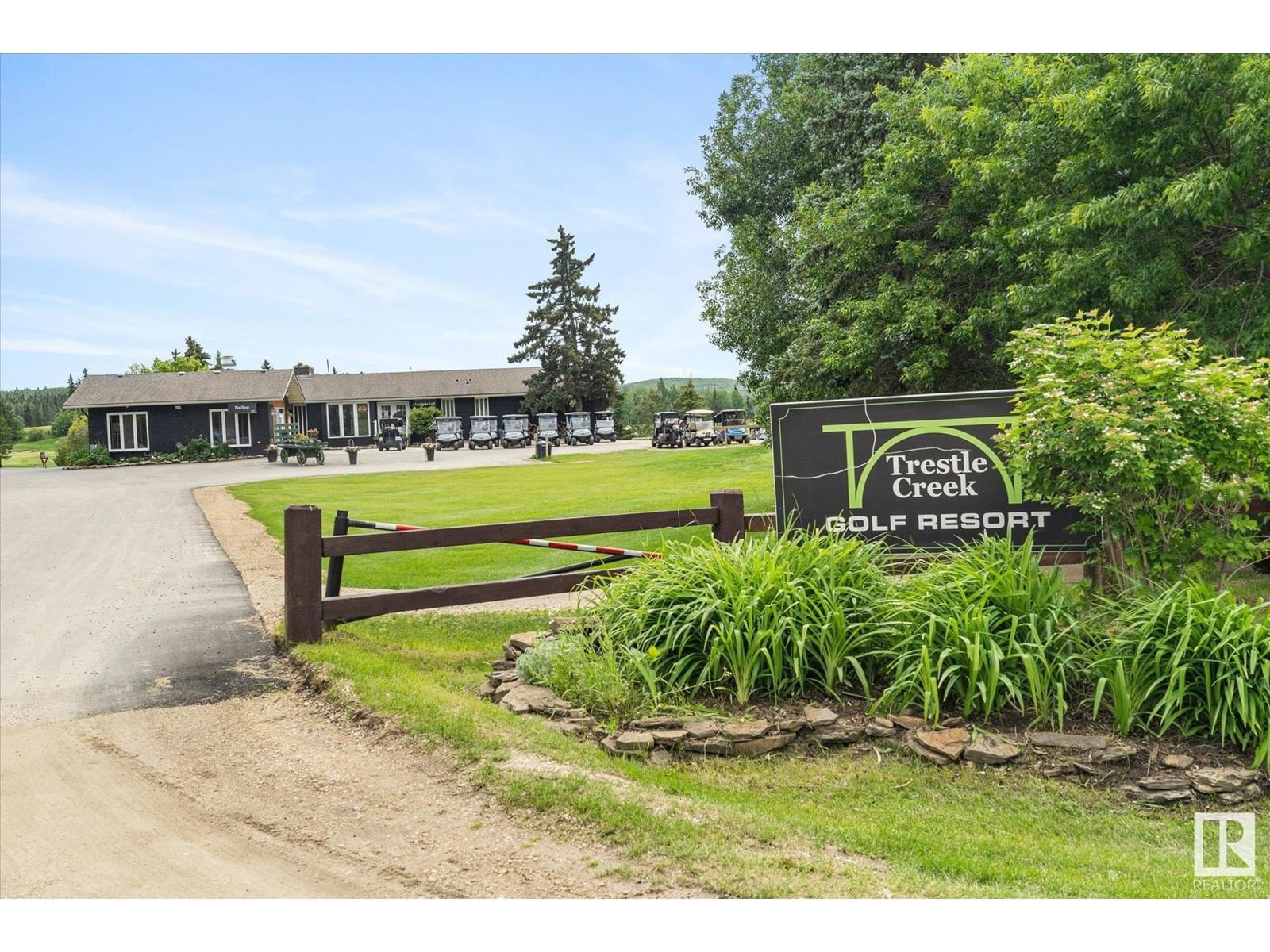 183 53126 RGE ROAD 70 Image 2