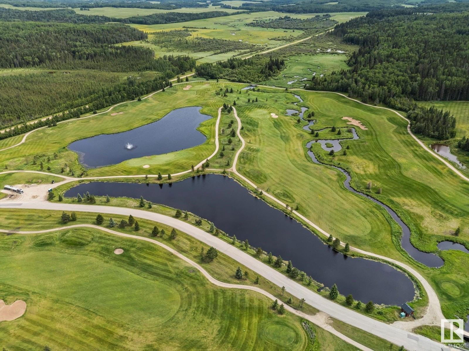 183 53126 RGE ROAD 70 Image 20