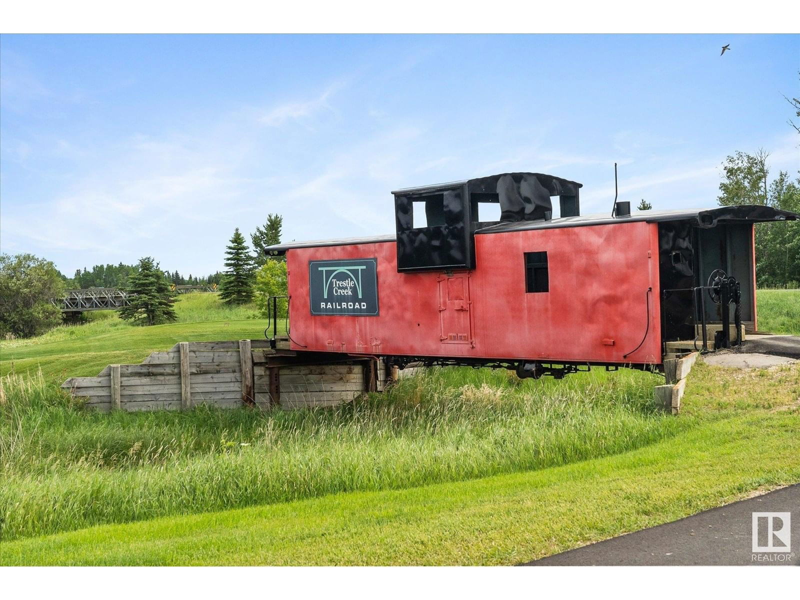 183 53126 RGE ROAD 70 Image 21