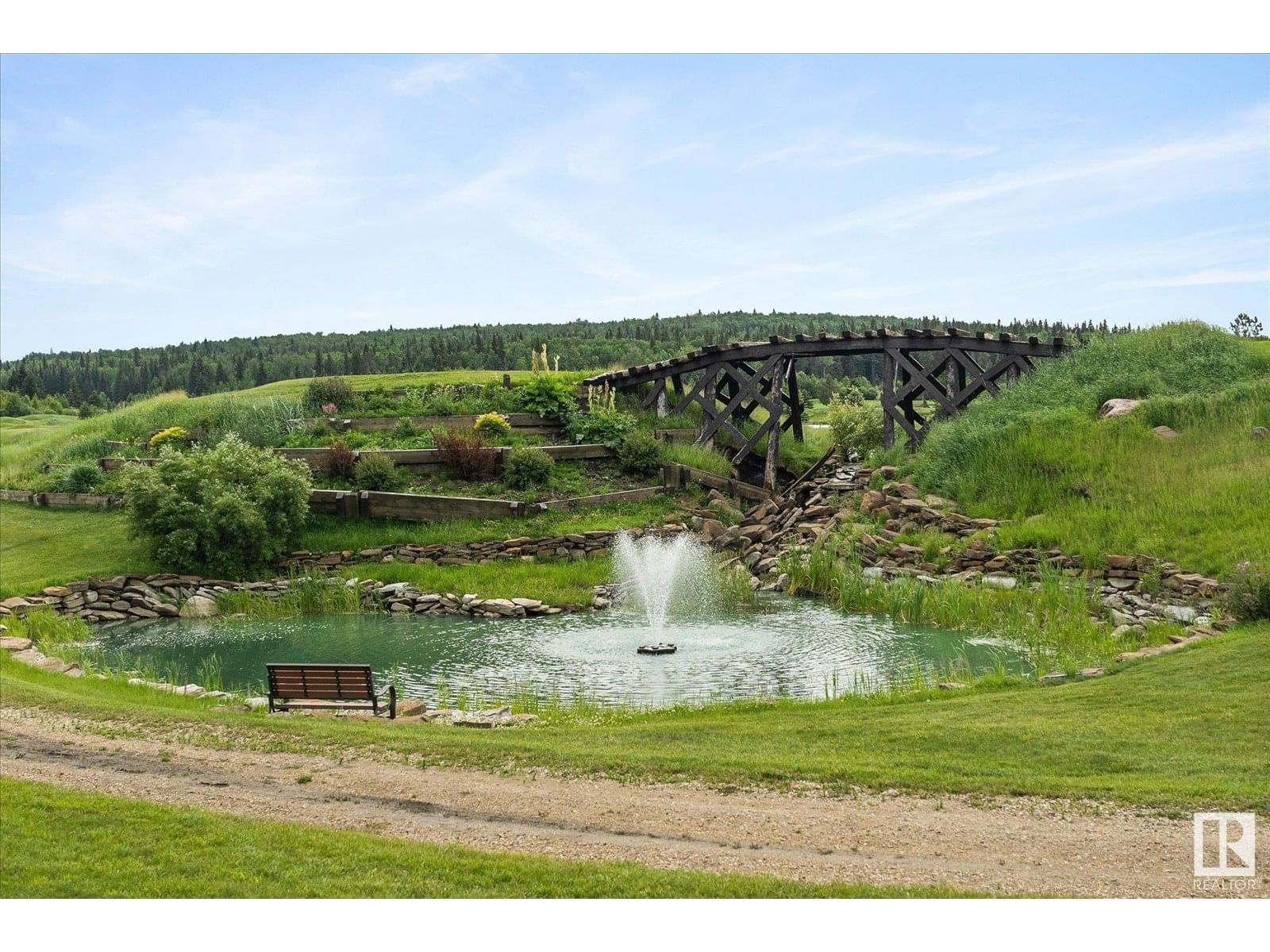 183 53126 RGE ROAD 70 Image 22