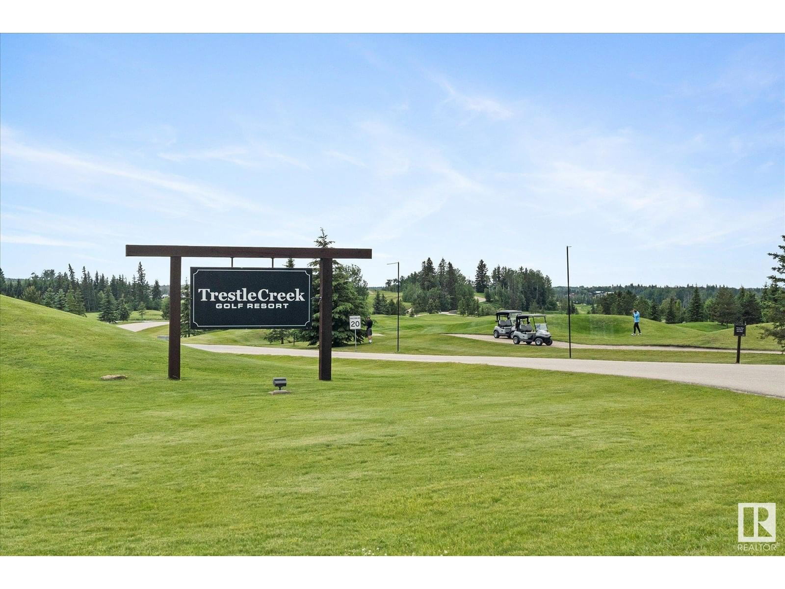 183 53126 RGE ROAD 70 Image 23