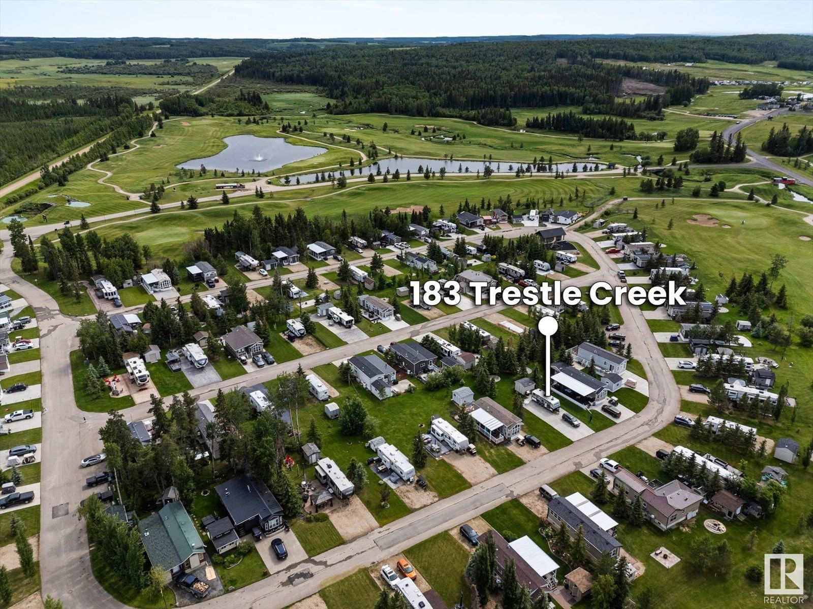 183 53126 RGE ROAD 70 Image 4