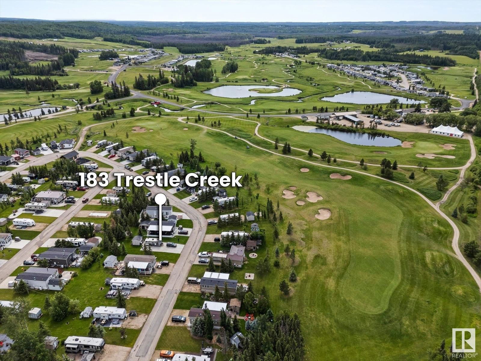 183 53126 RGE ROAD 70 Image 5