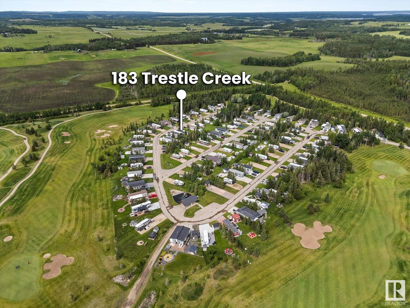 183 53126 RGE ROAD 70 Image 6