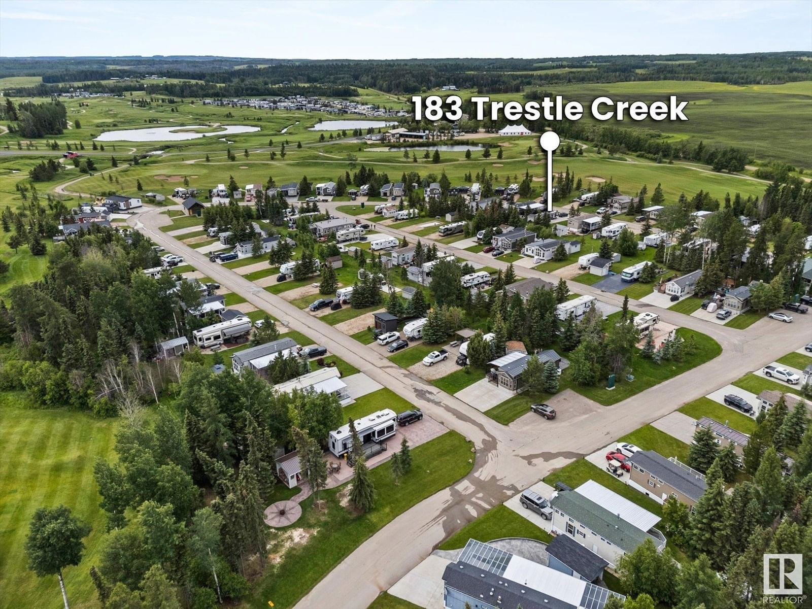 183 53126 RGE ROAD 70 Image 7