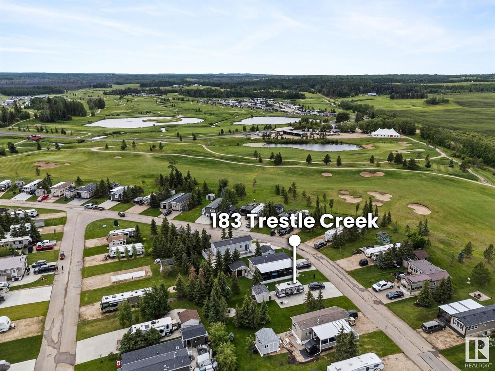 183 53126 RGE ROAD 70 Image 8