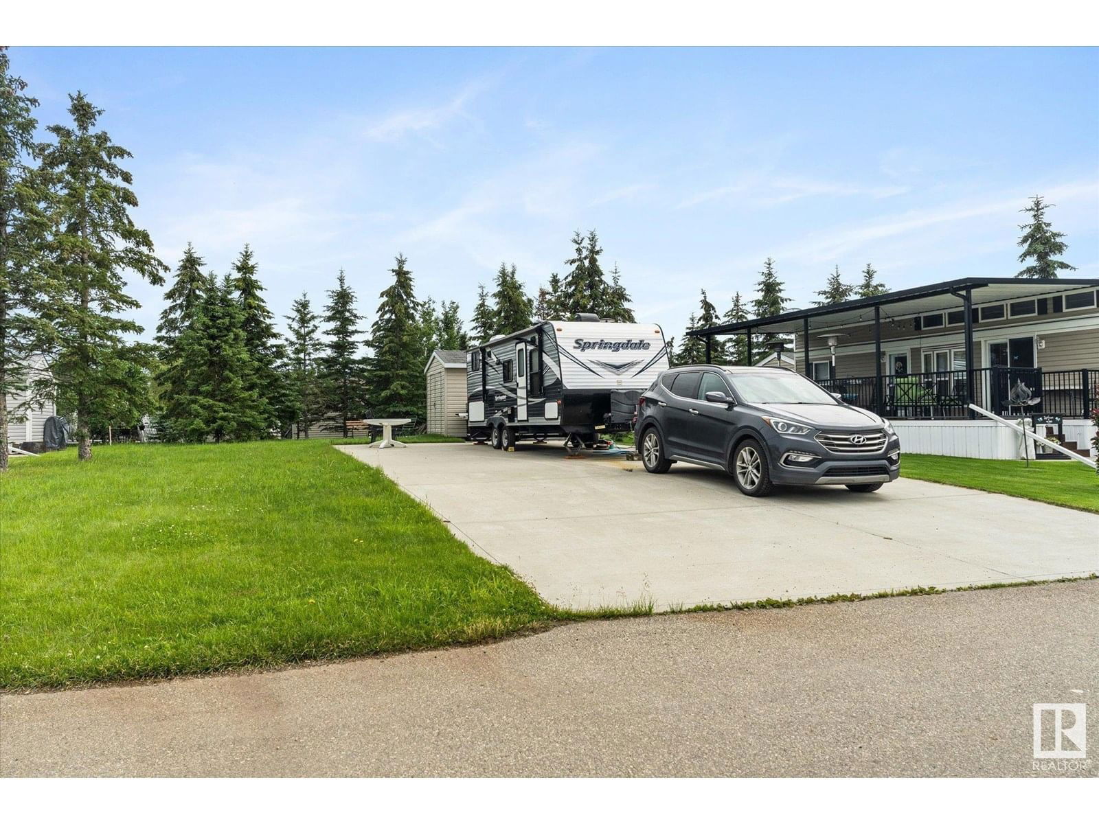183 53126 RGE ROAD 70 Image 9