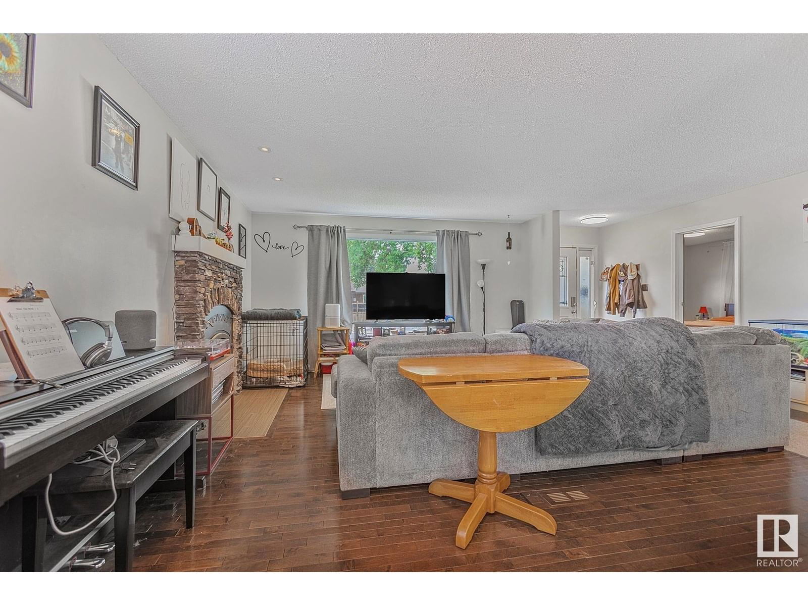 NW - 512 KNOTTWOOD W Image 10