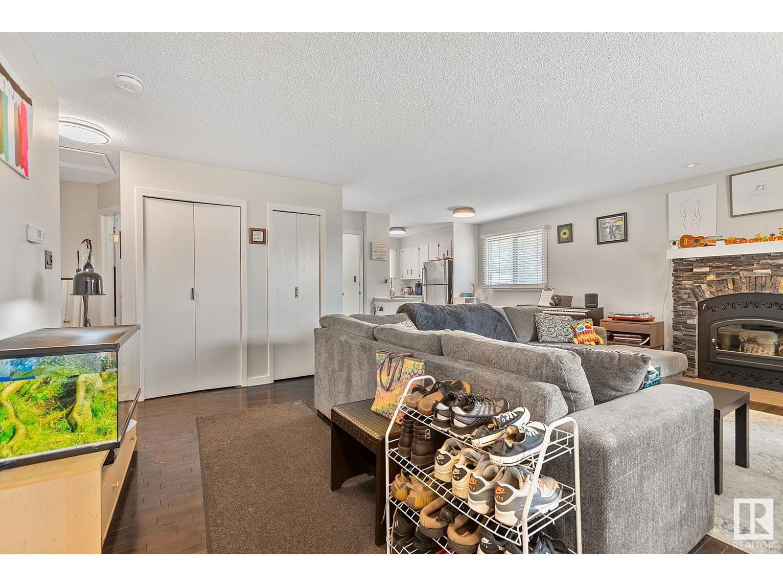 NW - 512 KNOTTWOOD W Image 8