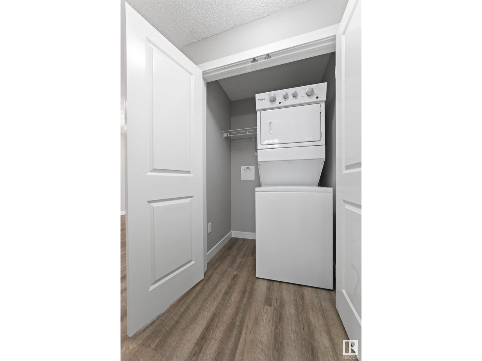 310 - 1506 TAMARACK BV Image 15