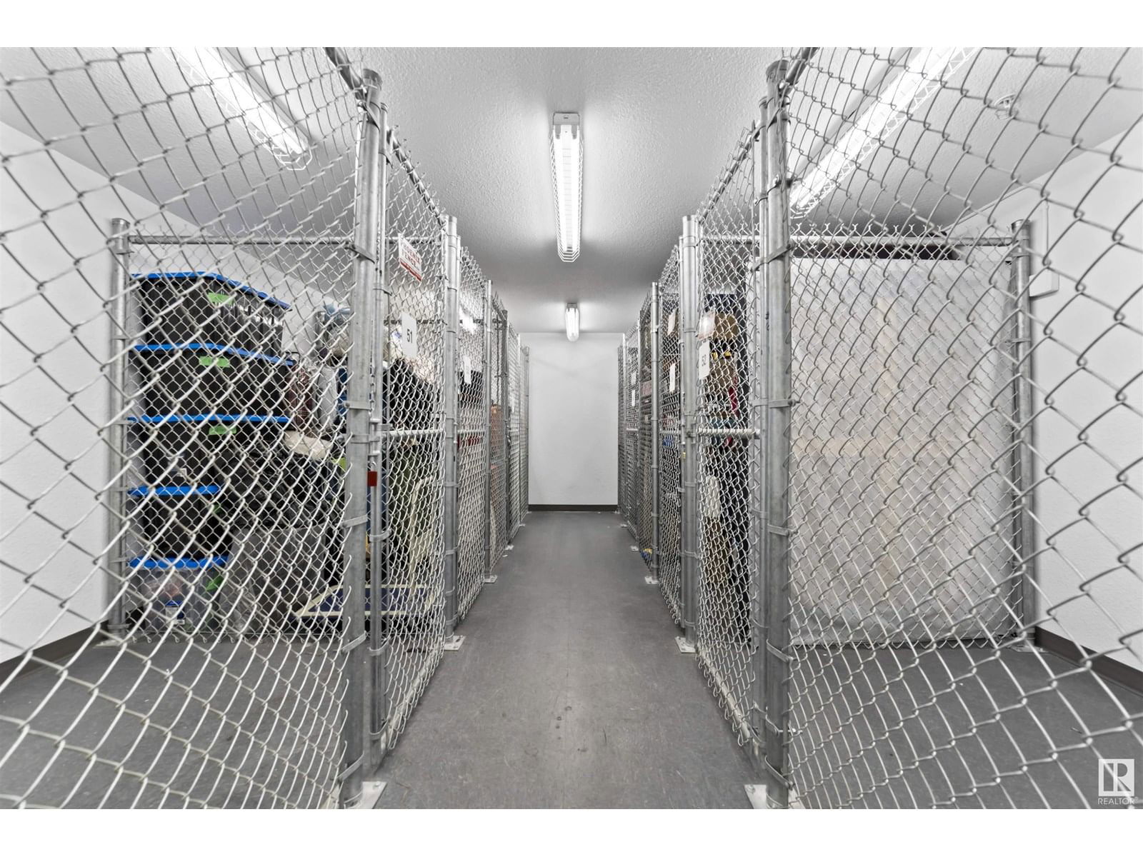 310 - 1506 TAMARACK BV Image 18