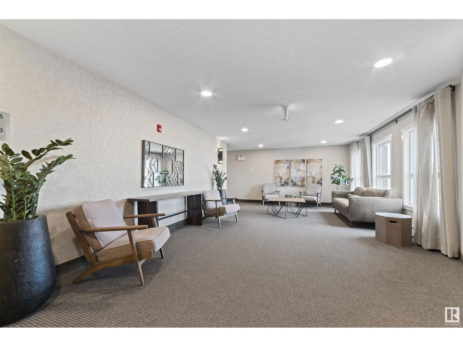 310 - 1506 TAMARACK BV Image 19