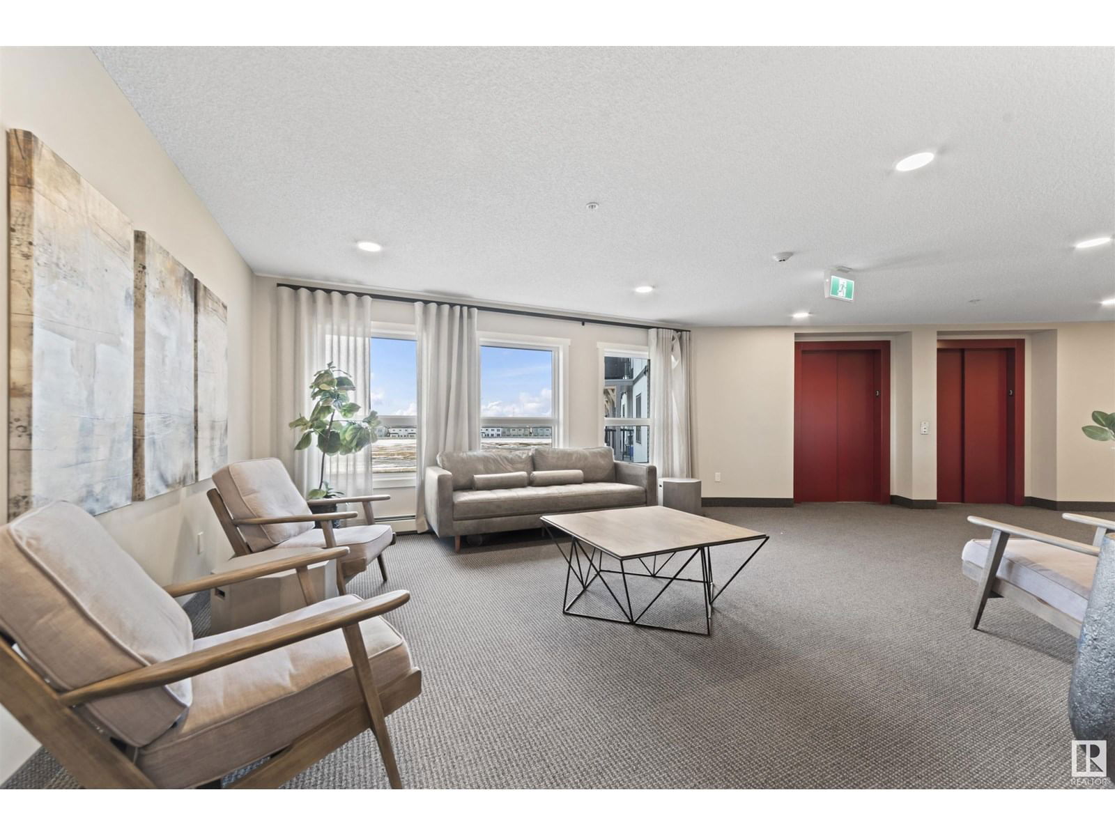 310 - 1506 TAMARACK BV Image 20