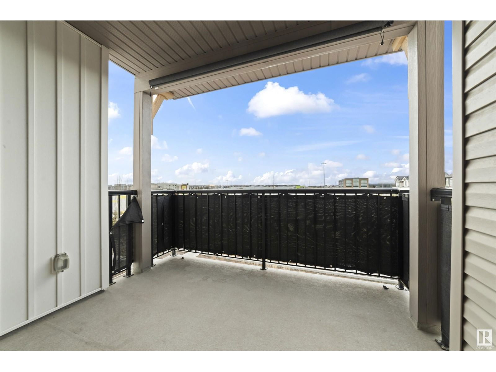 310 - 1506 TAMARACK BV Image 22