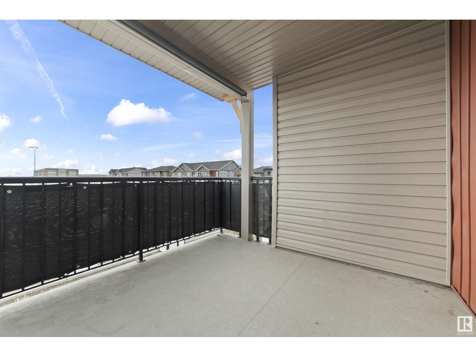 310 - 1506 TAMARACK BV Image 23