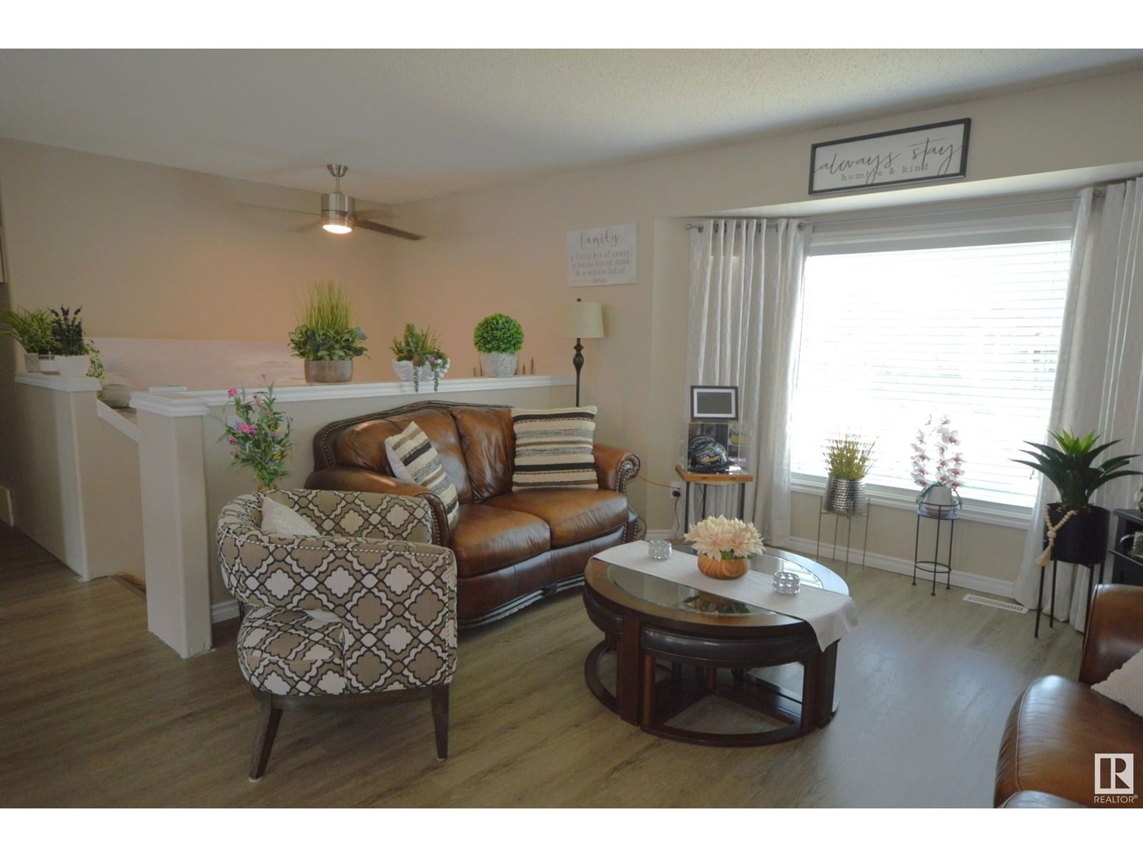 4716 39 ST Image 12