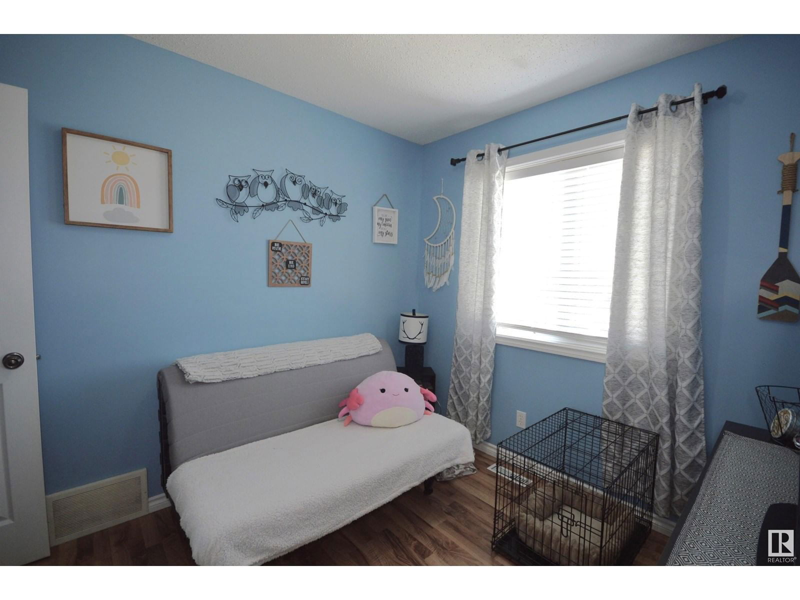 4716 39 ST Image 20