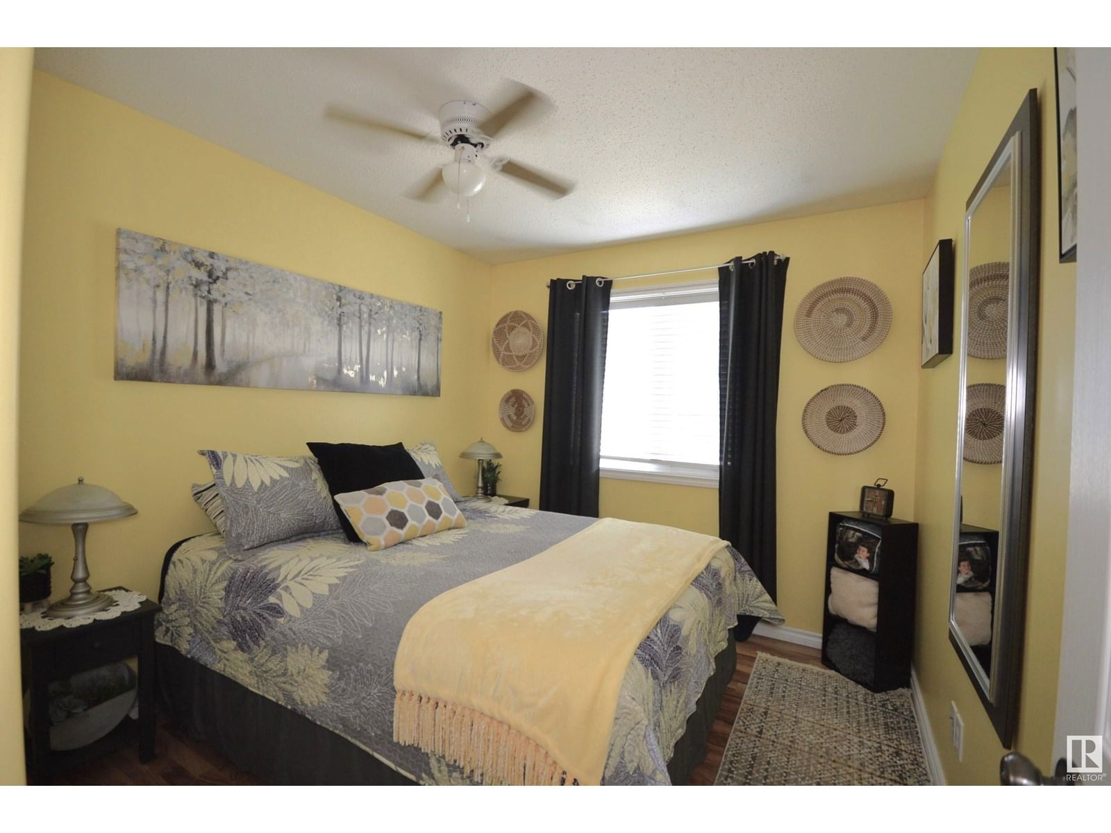 4716 39 ST Image 22
