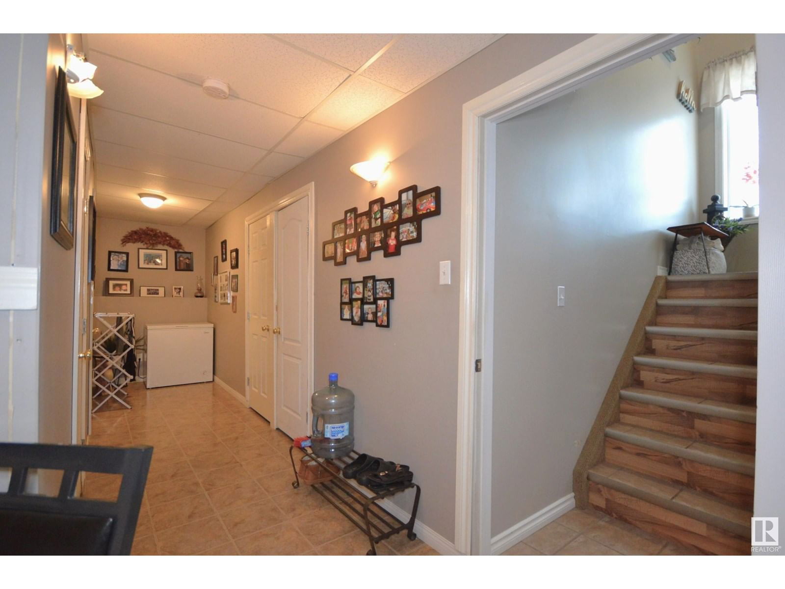 4716 39 ST Image 36