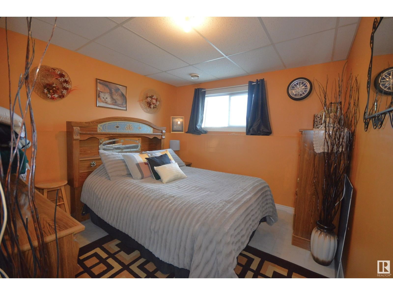 4716 39 ST Image 39