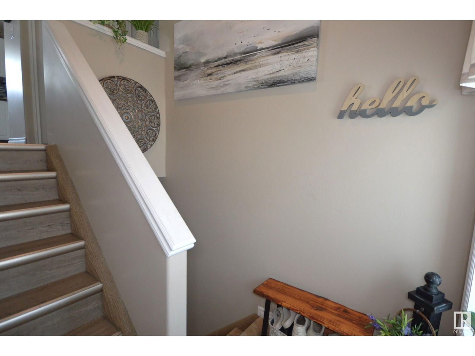 4716 39 ST Image 4